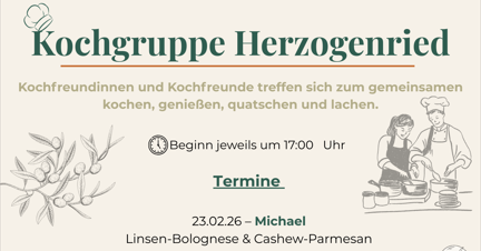 Screenshot 2026-03-03 092701